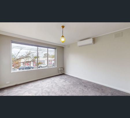 3/4 Allard Street, Brunswick West, Vic 3055 - Photo 5