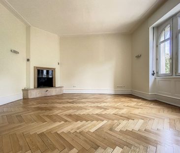 Location Appartement 3 pièces 102m² STRASBOURG 67000 - Photo 6
