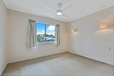 Central Mooloolaba Unit in Unbeatable Location! - Photo 2