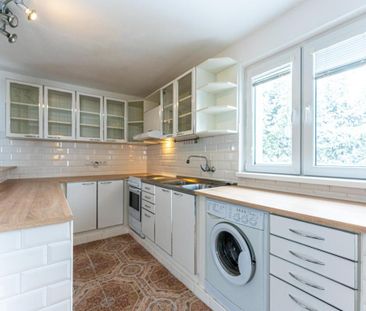 Pronájem domu 110 m2 - Fotografie 3