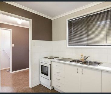 2/66 Mcdougall St Street, WILSONTON - Photo 6