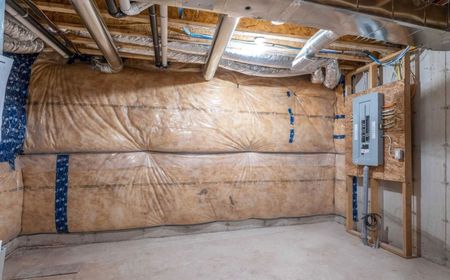 For Lease - 3079 Cherry Blossom Cmn N/A, Burlington, Ontario - Photo 4