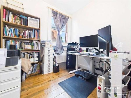 St. Georges Road, Reading, Berkshire, RG30 - Photo 5