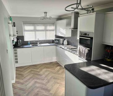 Sedgewick Way, Scunthorpe - Photo 6