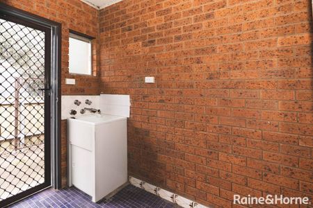 TIDY TWO BEDDER IN GREAT LOCATION - Photo 5