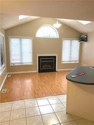 For Lease - 44 Hocken Court, Brampton, Ontario - Photo 2