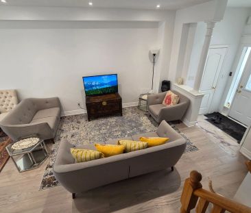 220 Denise Circle #Main - Photo 1