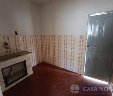 Casa Aluguel - Foto 2
