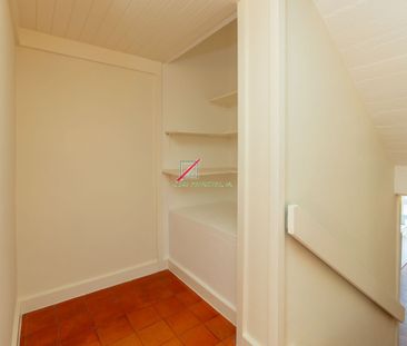 Apartamento T2 em Lisboa - Photo 6