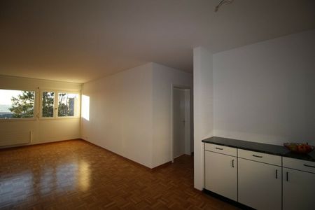 CHARMANT APPARTEMENT LUMINEUX AU SCHÖNBERG - Photo 2