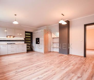 Mieszkanie na wynajem - Фото 6