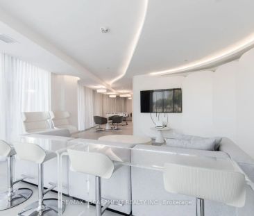 3210 Dakota Common #A802 - Photo 5