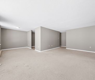 For Lease - 35 Green Valley Drive Unit# 212, Kitchener, Ontario - Photo 4
