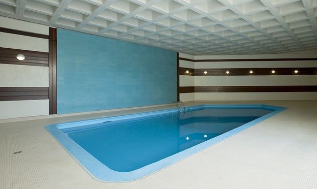 3488 Côte-des-Neiges Road - Ramezay - Photo 1