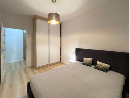 2 pokoje| balkon| Dworzec Zachodni| Ochota - Photo 5