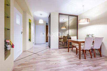 3 pokoje przy Galerii Północnej - Photo 5