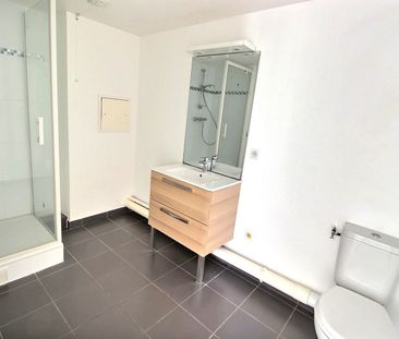 Apartment - Photo 4