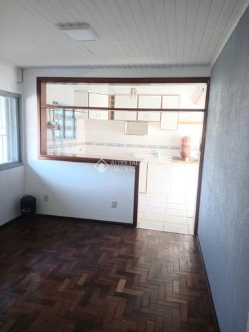 Casa com 3 quartos e 160m² para alugar em Espírito Santo, Porto Alegre. - Photo 3