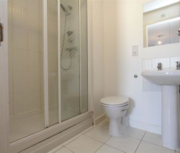 Aspect 14, Leeds City Centre, LS2 8WE - Photo 6