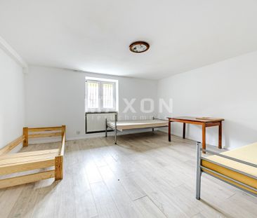 Warszawa, Targówek - Zdjęcie 6