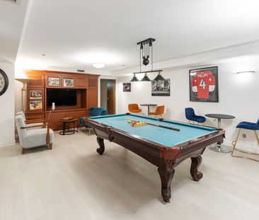 Deluxe Room - RiverFlow - Photo 3