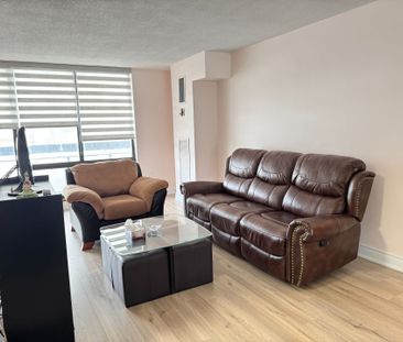 For Lease - 177 Linus Road Unit# 301, Toronto, Ontario - Photo 5