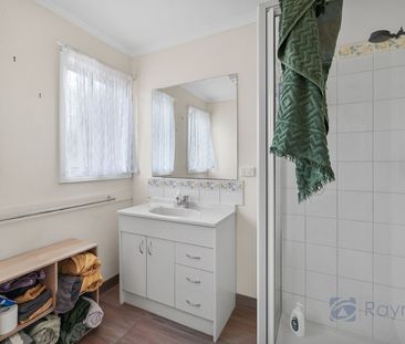 3 BEDROOM HOME WITH SIDE ACCESS AVAILABLE - Photo 1