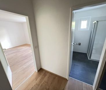 Bergerweg 2/5, 4400, Steyr - Foto 5