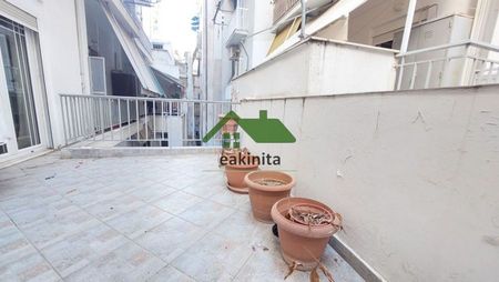 Διαμέρισμα για ενοικίαση Κέντρο - Λιμάνι - Photo 5