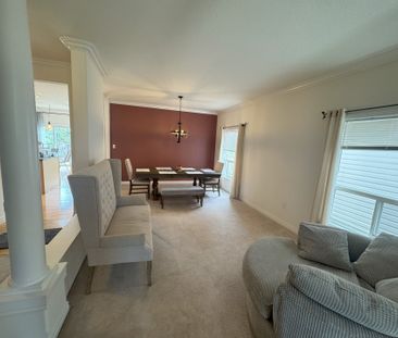 For Lease - 770 Brandenburg Boulevard Unit# Room 3, Waterloo, Ontario - Photo 1
