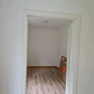 3 Zimmer Wohnung Hietzinger bestlage - Photo 3