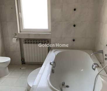 Μονοκατοικία για ενοικίαση Εκάλη - Φωτογραφία 3