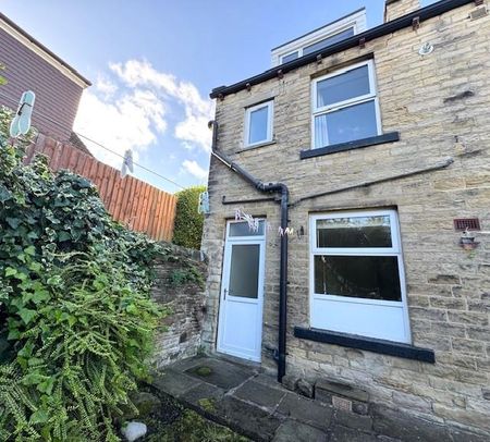 Wesley Street, Farsley - Photo 4