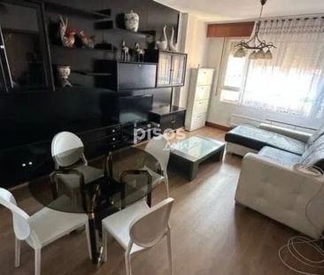 Piso en alquiler en Cruces - Photo 2