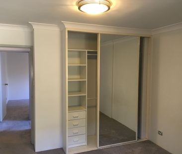 Superbly Presented Two Bedroom Apartment! - Photo 3