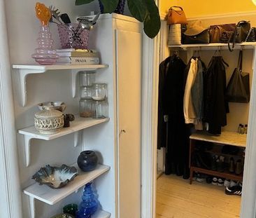 Värtavägen, Stockholm - Foto 2