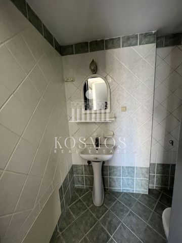 Studio/Γκαρσονιέρα για ενοικίαση Κέντρο - Άγιος Δημήτριος (Ηράκλειο Κρήτης) - Φωτογραφία 2