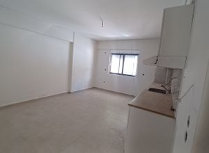 Studio/Γκαρσονιέρα για ενοικίαση - Κορυδαλλός, - Φωτογραφία 2