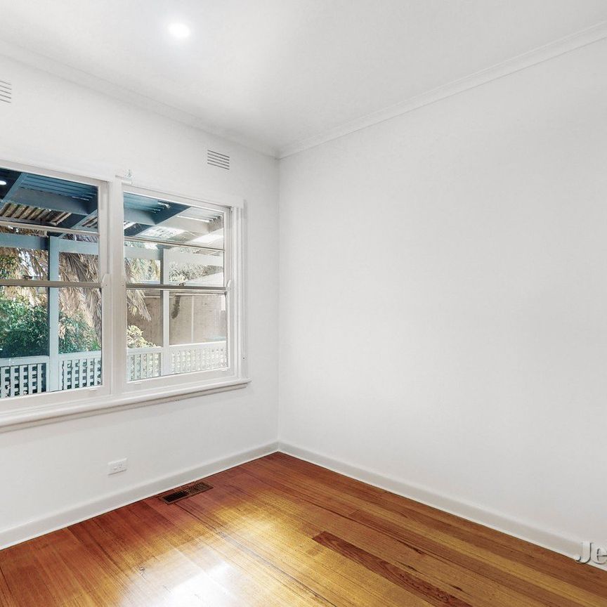 3 Shrewsbury Street, Malvern East - Photo 1