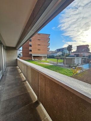 4.5 locali in zona strategica - Photo 1