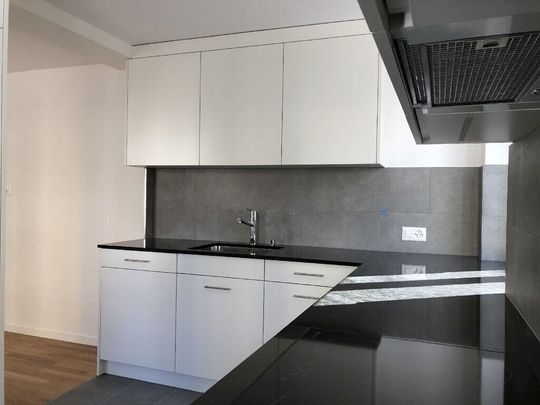 Living comfort for connoisseurs - Photo 1