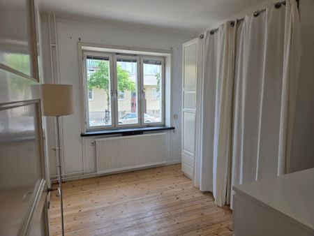 Eriksdalsgatan, Stockholm - Photo 4