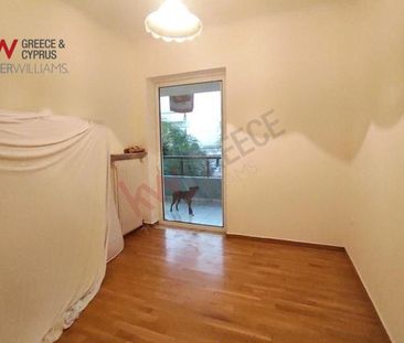 Ενοικίαση κατοικίας, 90 τ.μ., Λυκόβρυση, 900 € - Photo 6