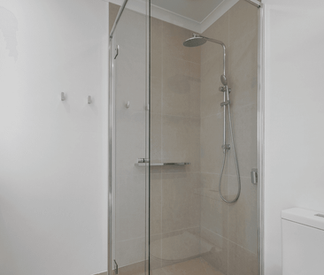 Luxury Living at Your Doorstep! Opposite Westfield Knox & Top-Tier ... - Photo 5