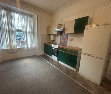 Sydenham Road, Cotham, Bristol - Photo 2