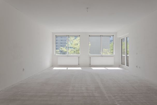 Carnapstraat 122, 1062KT Amsterdam - Photo 1