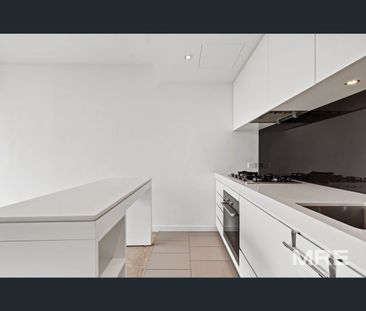 402/12 Coppin Street, Richmond, Vic 3121 - Photo 1