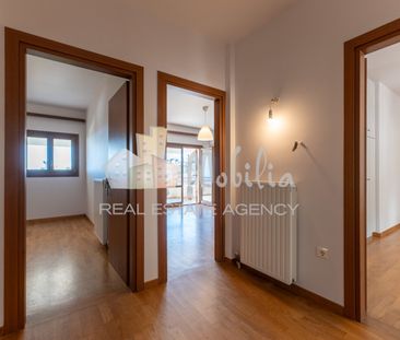 Maisonette For rent, Pikermi, 200 sq.m., €1.500 - Photo 5
