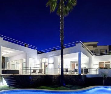 Marbella, Marbella, Andalusia 29678 - Photo 4