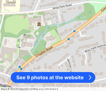 3 bedroom apartment for rent - Photo 1